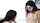 threesome schoolgirl lesbian