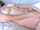 thick glasses masturbation