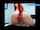 camgirl amateur anal