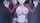 hentai uncensored behind
