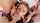 blowjob cum anal
