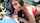 blow tits pornstar