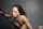 blowjob interracial threesome