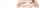 pornhub cover tits