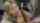 blonde handjob edgeing