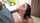 blowjob pornstar pov