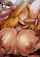 hentai big tits big boobs