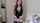 amateur camgirl teen