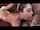tits cumshot titjob