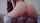 bad dragon dildo riding