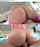 ass tits doggy