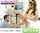 ads stepsis stepsiblingcaught