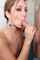 blowjob pornstar pov