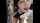 asian hairy teen