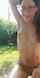 camgirl amateur skinny