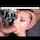blowjob pornstar pov
