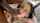 blowjob teen doggy