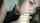 teen oral sexy