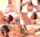 asian boobs group