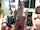 amateur lesbian bottle