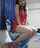 asian babes teen