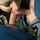 blowjob double blowjob amateur