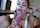 blowjob swallow latina