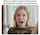 porn ad blond blue eyes