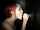 redhead blowjob gloryhole