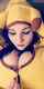 camgirl amateur hugetits