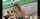 camgirl blowjob teen