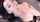 deepthroat saliva throat