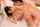 asian jav japanese
