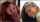facial allie haze load