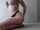 camgirl masturbation webcam