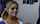 blonde oral cum