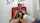 camgirl webcam couple