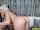 camgirl cam masturbating