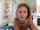 cam girl couple sex