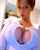camgirl amateur busty