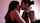 amateur lesbian kiss