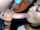 blowjob cute teen
