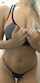 bigtits teen blode girl