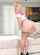 lingerie condom anal