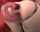 anal double dildo