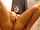 beautiful tits squirting nice pussy