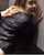 teen blonde amateur