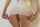 big anal amateur butthole