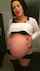 camgirl chubby pregnant