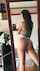 asian ass big ass
